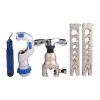 DSZH copper pipe flaring tool WK-806FT-L |on RSCO