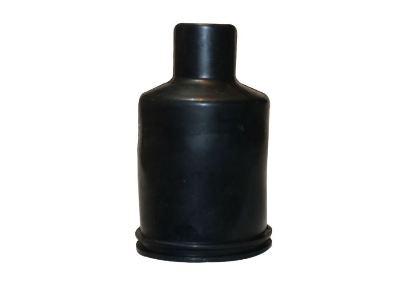 Hydraulic press oil source