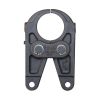 RSCO PEX pipe press jaw with best price in RSCO