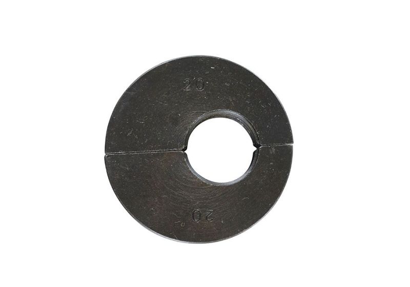 فک پرس دستی ارزان قیمت