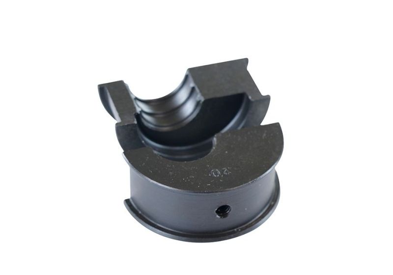 فک پرس دستی بزرگ