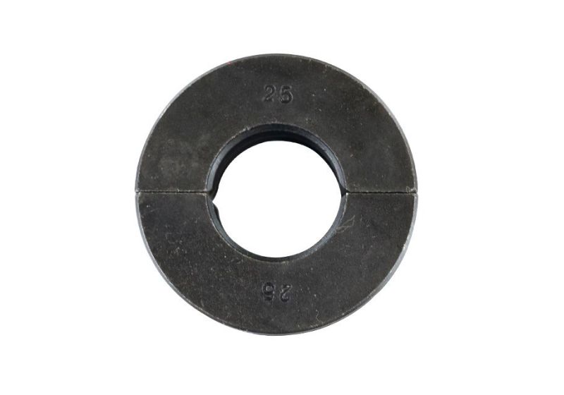 فک پرس دستی بلند,فک پرس دستی صنعتی