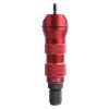 Cordless Drill Electric Rivet Gun
