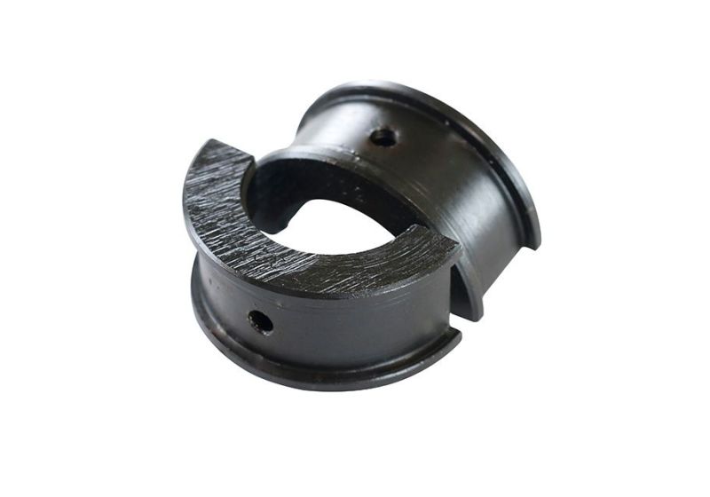 فک پرس دستی لوله پنج لایه پیچی 32 میلیمتر مدل QJPMP32