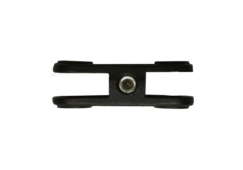 Manual Pex pipe press part S in best price in RSCO