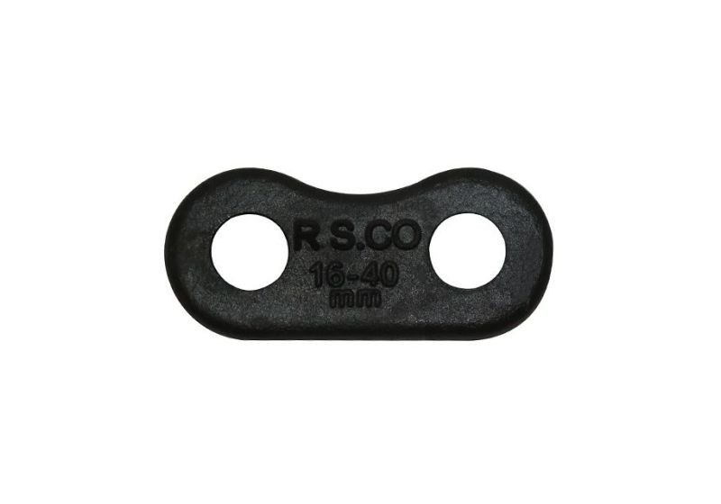 Manual Pex pipe press part D