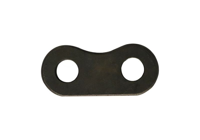 Manual Pex pipe press part D