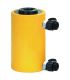 RSCO Double acting Hollow Plunger Cylinders HCD5-100T
