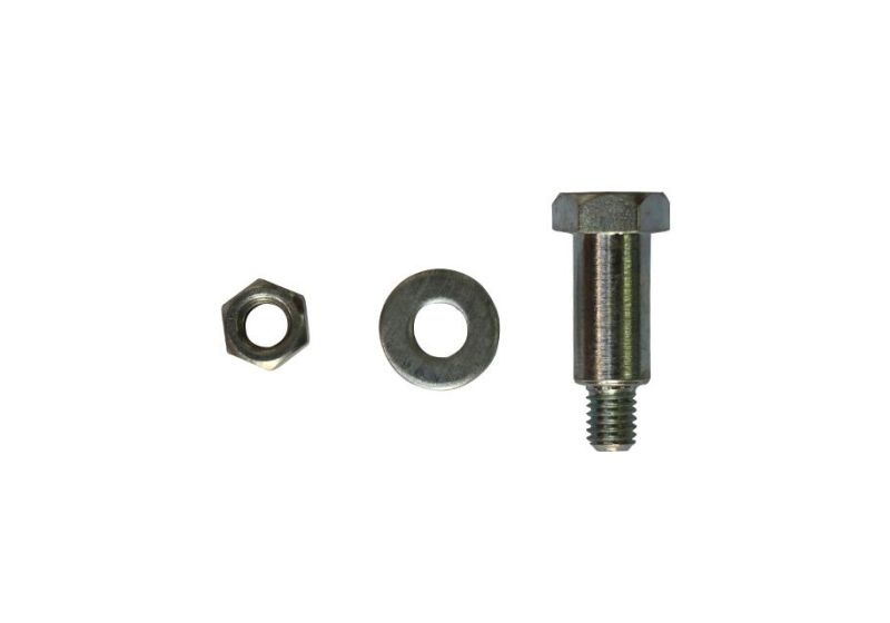 پین پیچ پرس دستی لوله 5 لایه