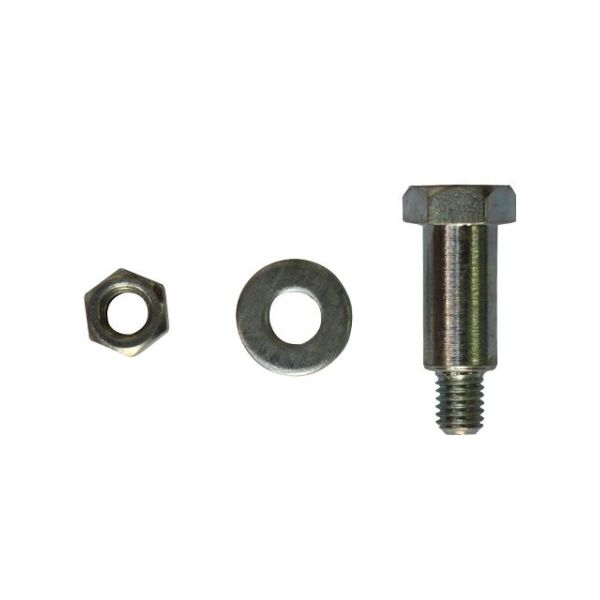 Manual Pex pipe press screw pin with high qua;ity in RSCO