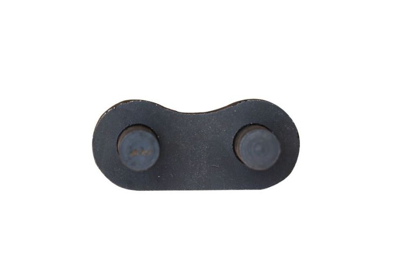 Manual Pex pipe press part D