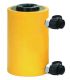 RSCO Double acting Hollow Plunger Cylinders HCD5-150T