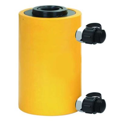 RSCO Double acting Hollow Plunger Cylinders HCD5-150T