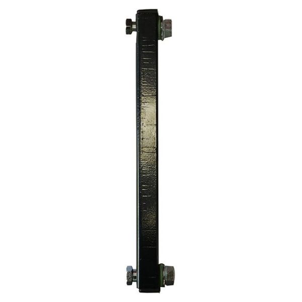 Hydraulic oil level Gauge