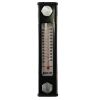 Hydraulic oil level Gauge