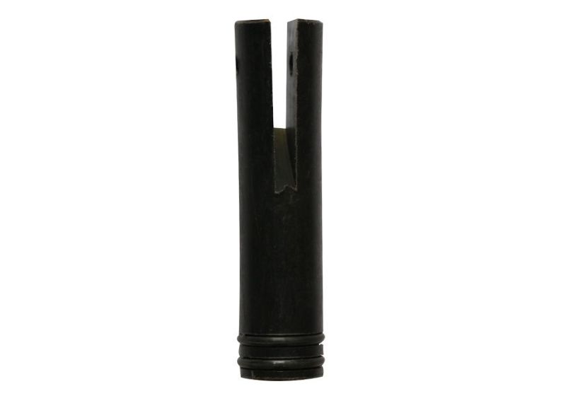 Test pump shaft with best price in RSCO
