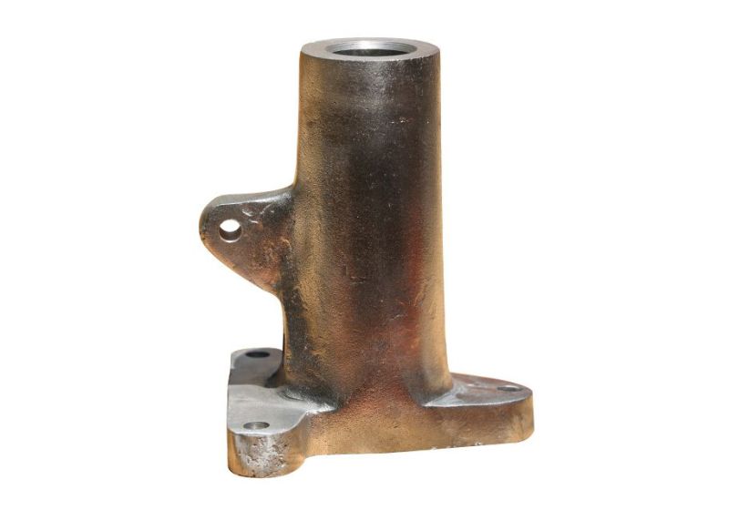 test pump piping cylinder with best price in RSCO