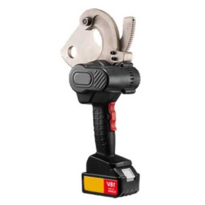 copy of RSCo Battery Powered Cable Cutter BCS