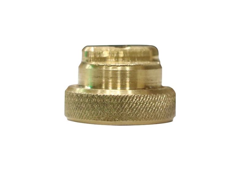 سری توپی اسکراپر چرخشی