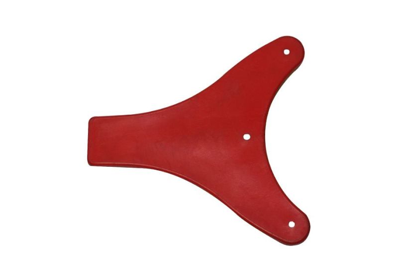 Push fit handle v-125 with best quality on RSCO