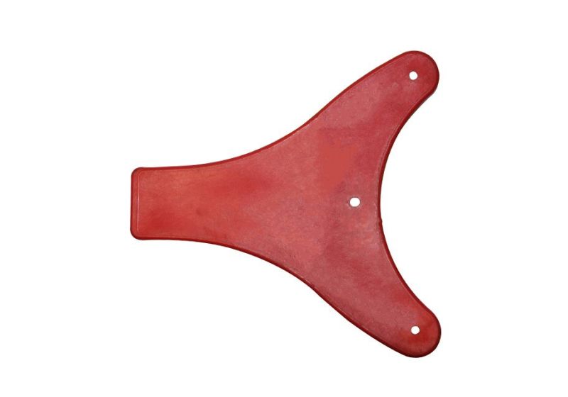 Purchase different kind of push fit on RSCO