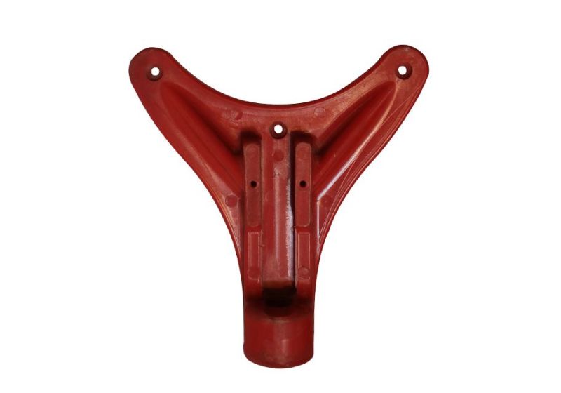 Purchase different kind of push fit on RSCO