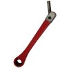 purchase different Push fit side handle on RSCO website