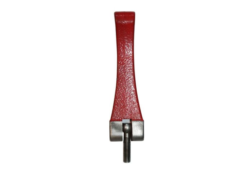 purchase different Push fit side handle on RSCO website