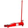 Mega 3 Ton Trolley Floor Jack GR3