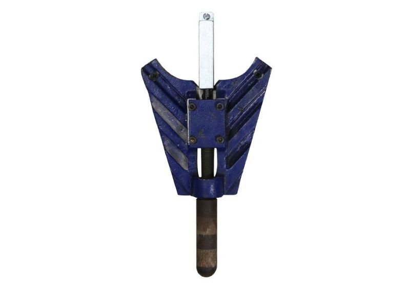 Push fit handle SGP with high quality on RSCO