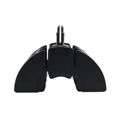Push fit jaw 40  with high quality on RSCO