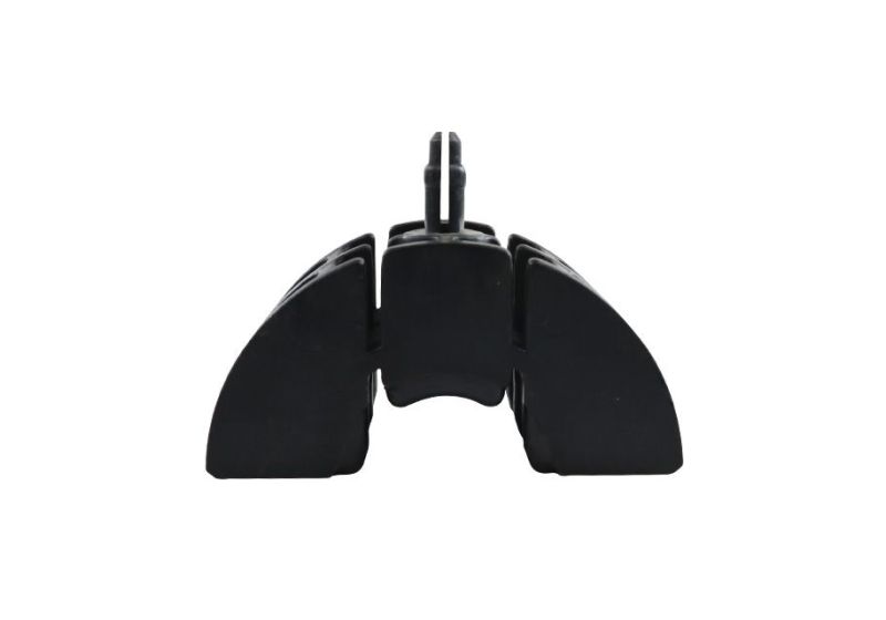 فک سه کاره پوشفیت