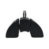 Push fit jaw 40  with high quality on RSCO