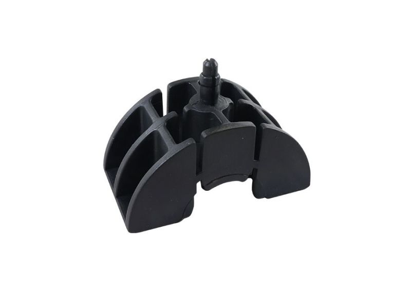 Push fit jaw 40  with high quality on RSCO