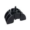 Push fit jaw 40  with high quality on RSCO
