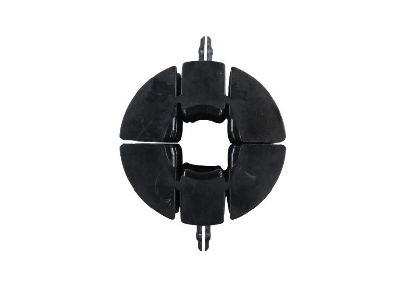 Push fit jaw 40  with high quality on RSCO