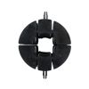 Push fit jaw 40  with high quality on RSCO