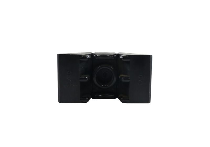 فک سه کاره پوشفیت