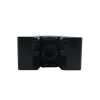 Push fit jaw 40  with high quality on RSCO