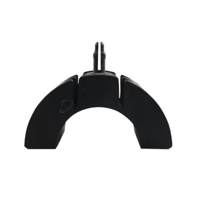 Push fit jaw 50  with high quality on RSCO