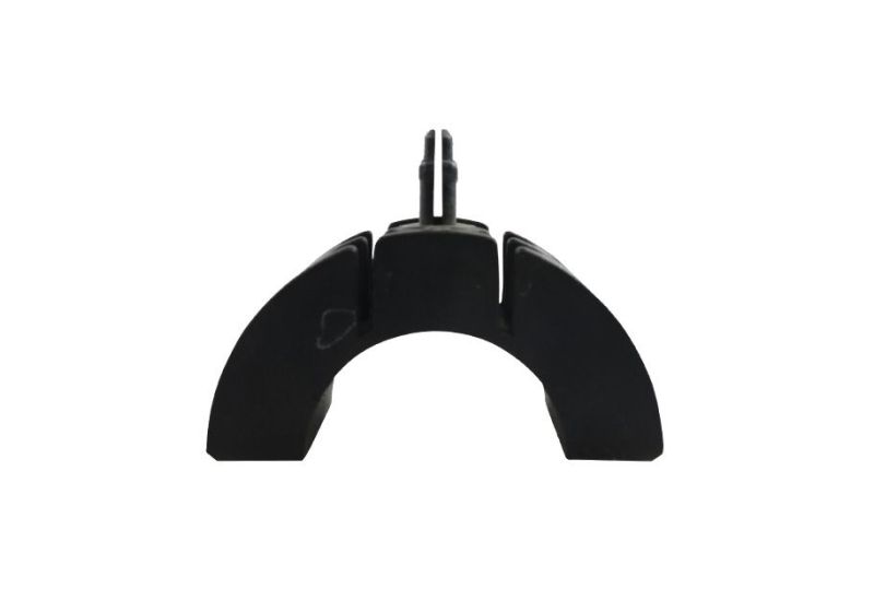 Push fit jaw 50  with high quality on RSCO
