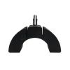 Push fit jaw 50  with high quality on RSCO