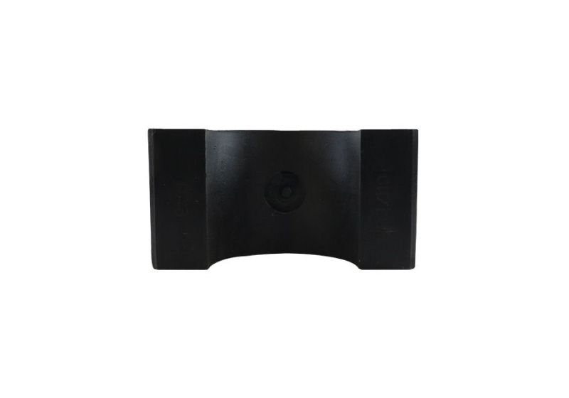 Push fit jaw 50  with high quality on RSCO