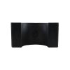Push fit jaw 50  with high quality on RSCO
