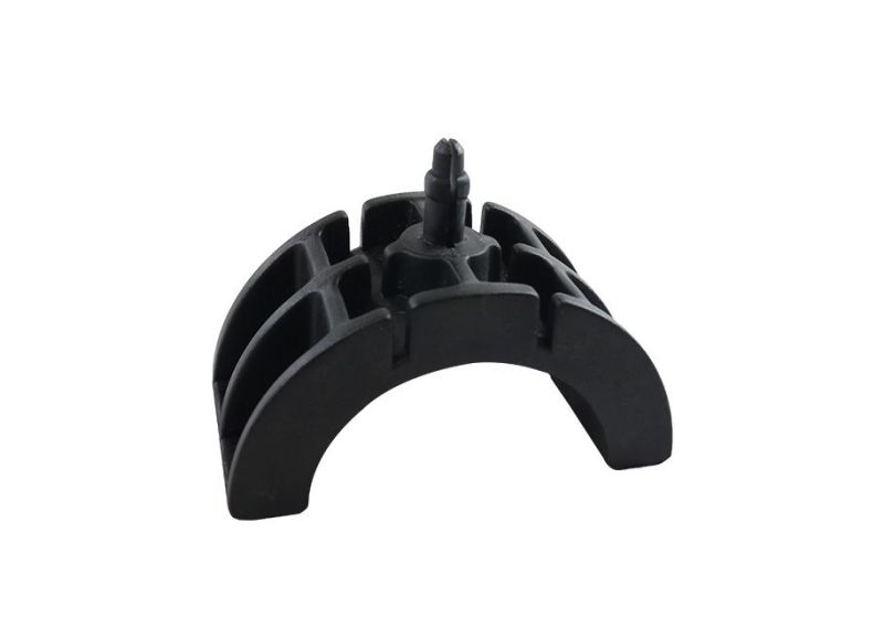 purchase best Push fit jaw from Rastegarsanat.