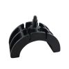 purchase best Push fit jaw from Rastegarsanat.