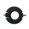 purchase best Push fit jaw from Rastegarsanat.