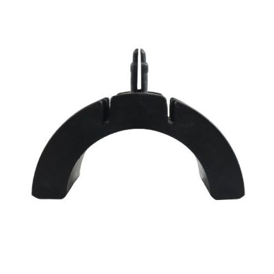 purchase best Push fit jaw from Rastegarsanat.