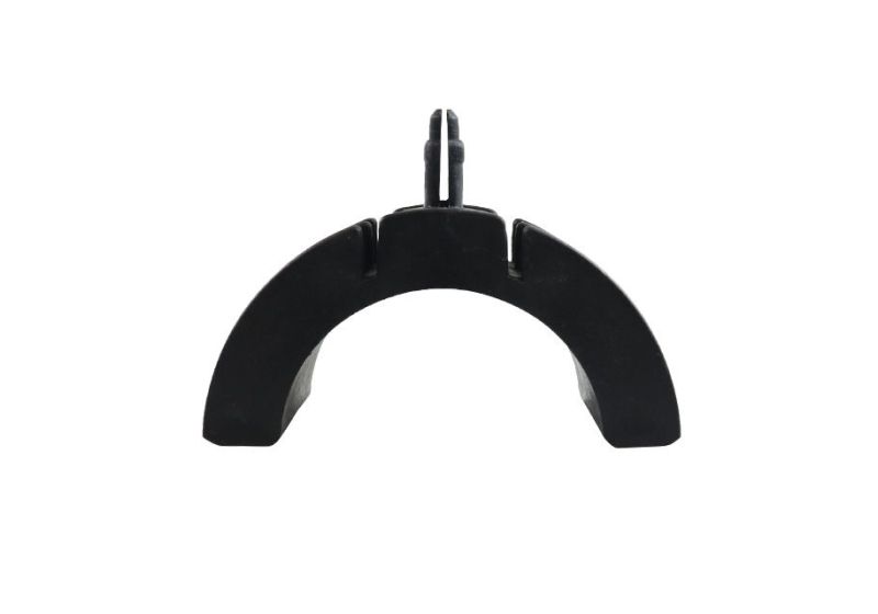 purchase best Push fit jaw from Rastegarsanat.