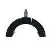 purchase best Push fit jaw from Rastegarsanat.